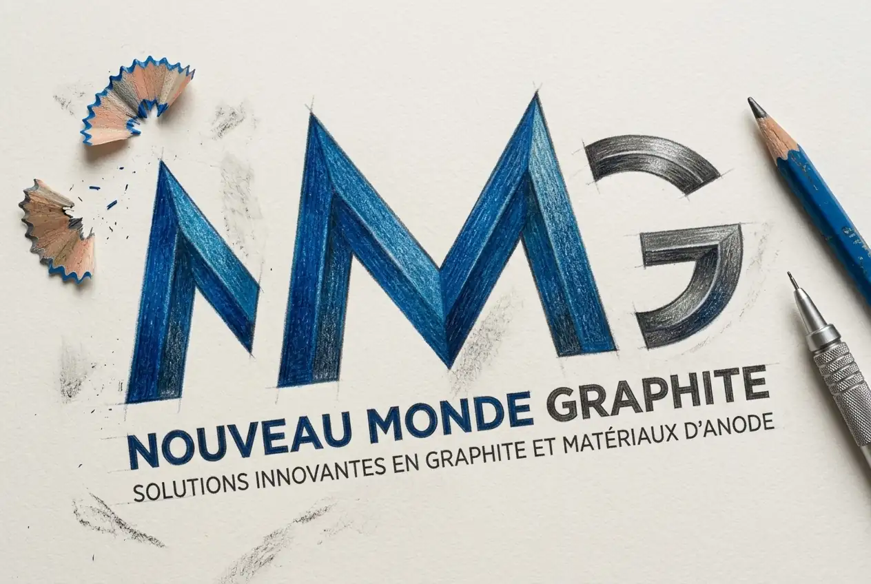 Nouveau Monde Graphite Targets Bécancour Investment Decision to Supply Panasonic