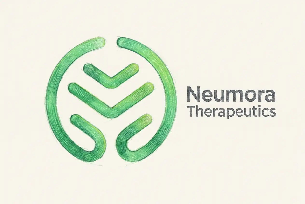 BlackRock Discloses New 4.21% Stake in Neumora Therapeutics