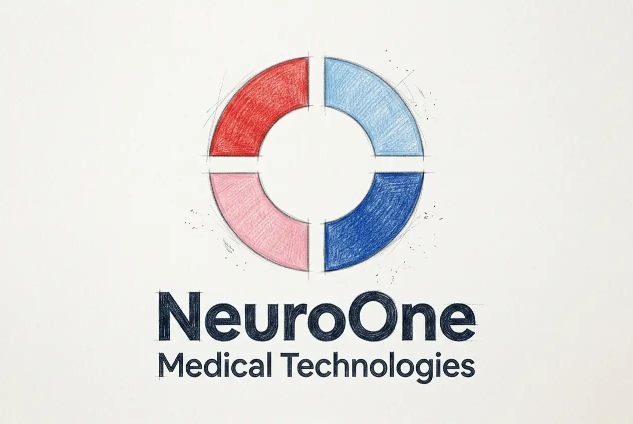 NeuroOne Lands Its First Pharma Deal for Brain-Delivery Tech — But Can a Single Purchase Order Justify the Rally?