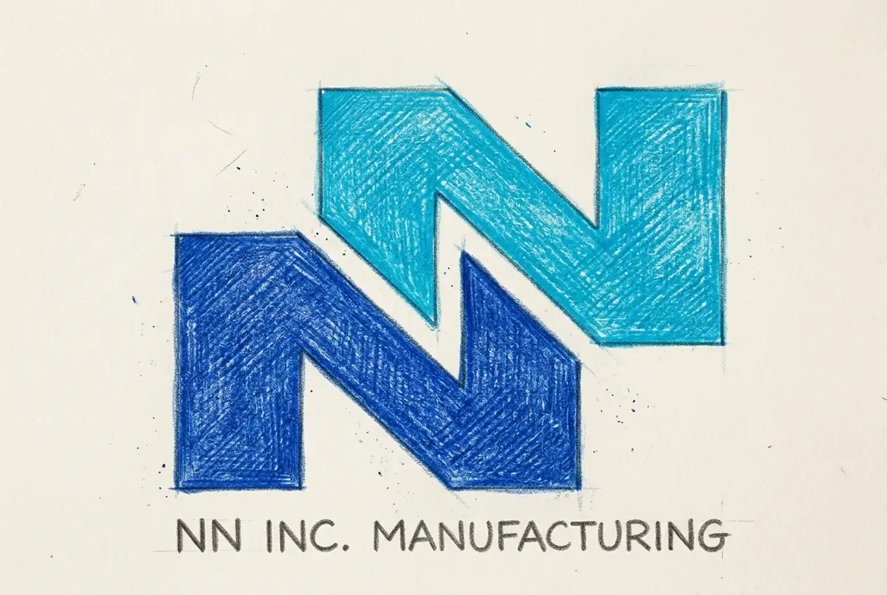 NN, Inc. enters cable assembly market, marking its fourth 2026 launch