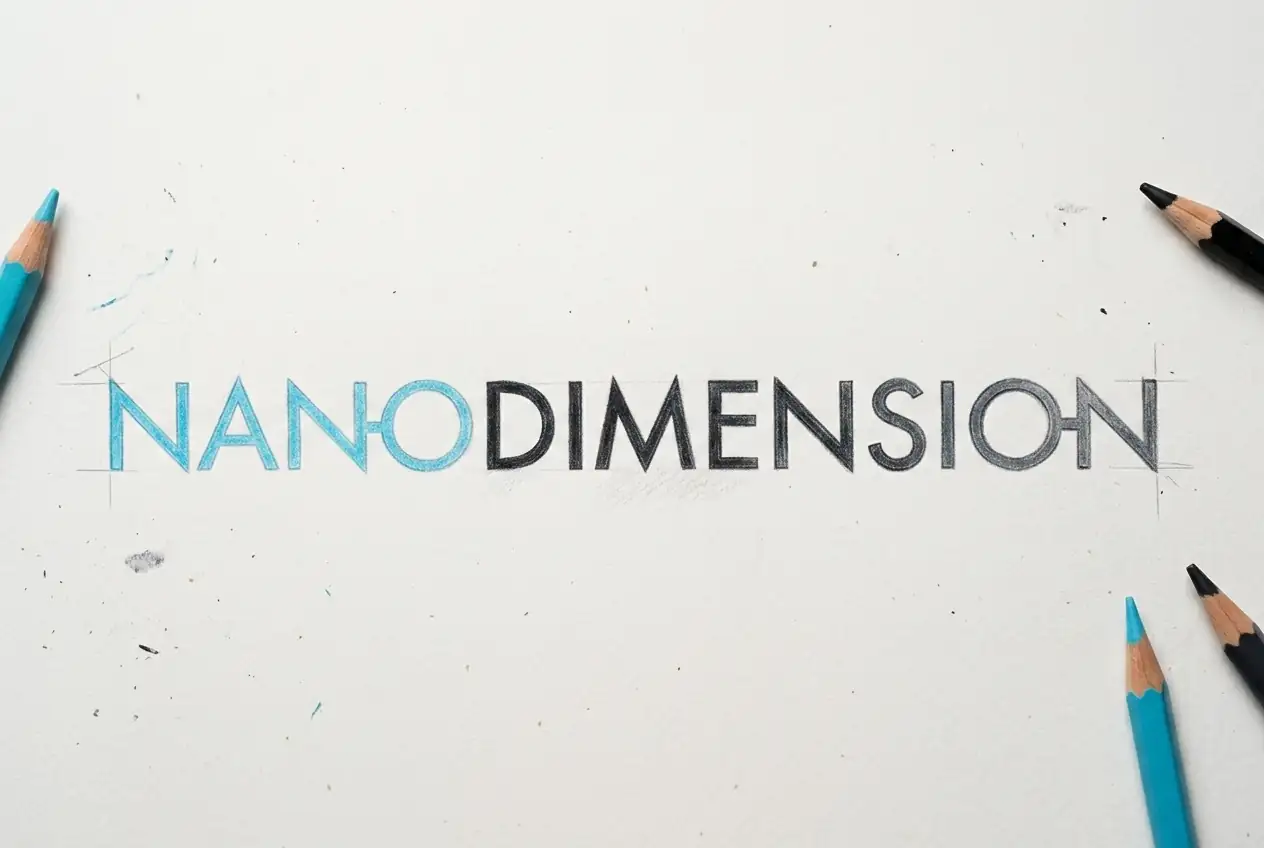 Nano Dimension Appoints PwC Israel as New Auditor, Dismisses KPMG