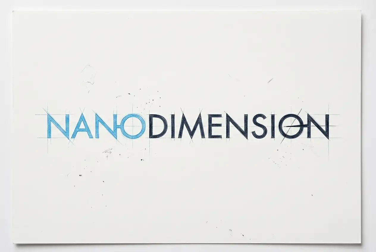 Nano Dimension Overhauls Board and CEO in Settlement with Activist Murchinson