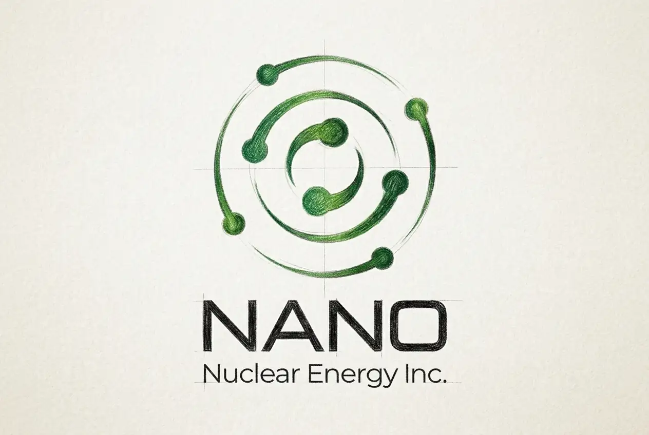 Nano Nuclear Energy Eyes 110% Upside as Needham Initiates Buy Rating