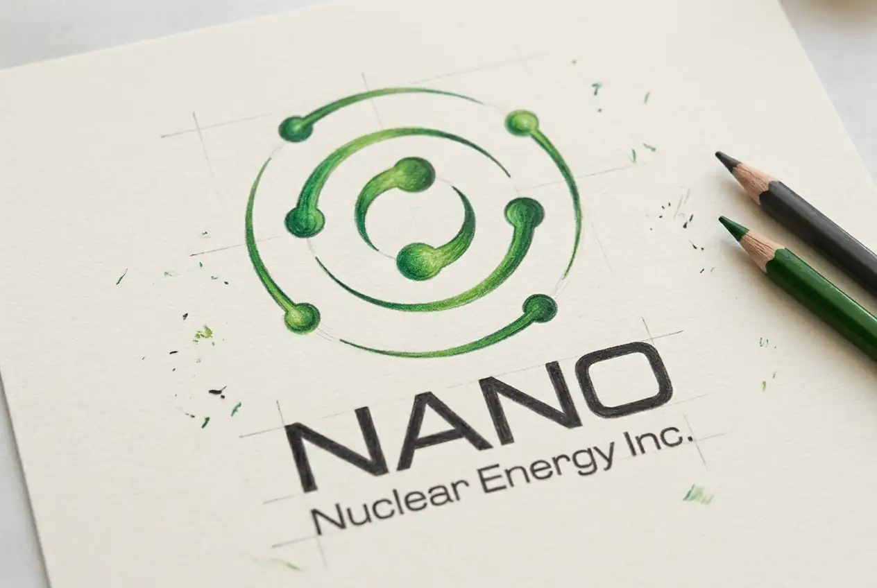 Nano Nuclear Signs Agreement to Explore Powering AI Infrastructure