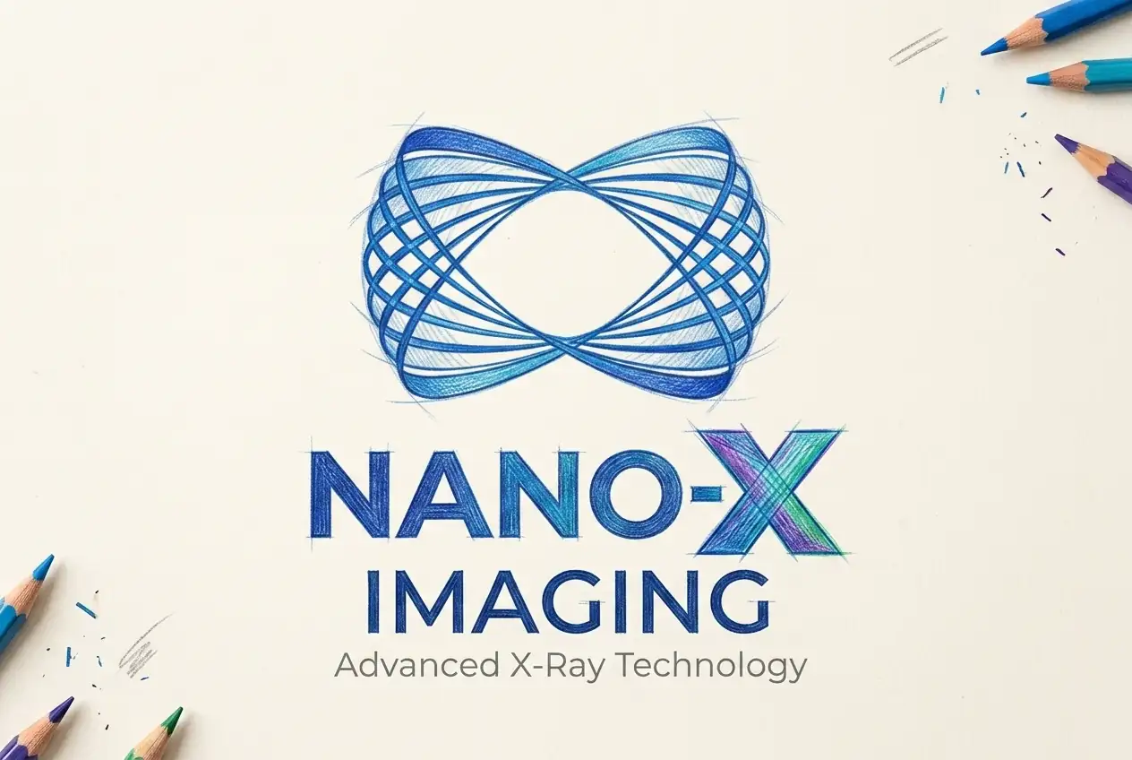 Nanox Wins a Magazine Award — But Can a Prestige Nod Save a Company Running Out of Cash?