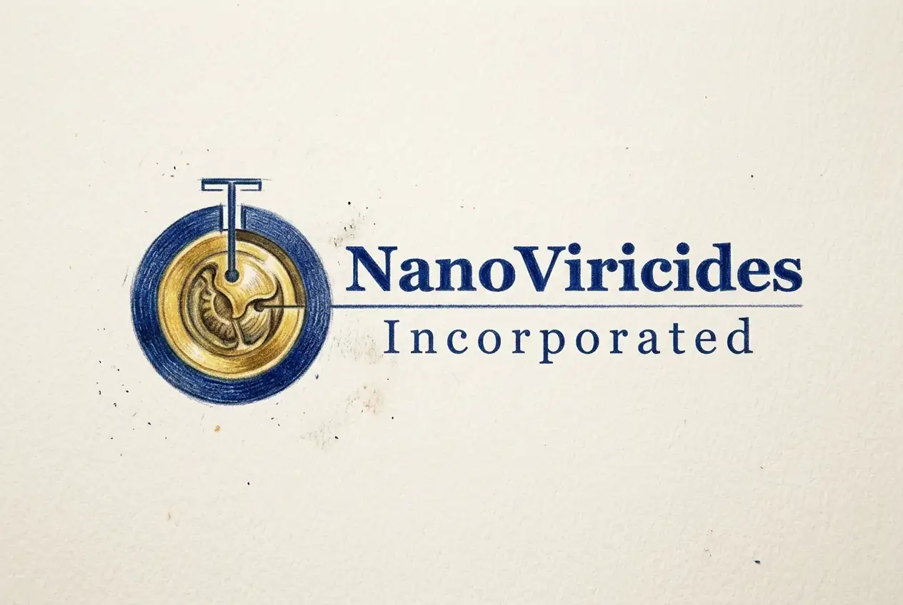 NanoViricides Shares Jump 8% on Positive Mouse Study, but Can Preclinical Data Justify a Path to Real Revenue?