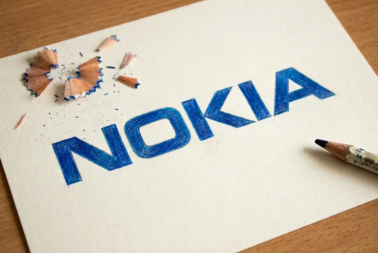 Nokia Wins $2 Billion European 5G Deal, Its Largest Contract This Year