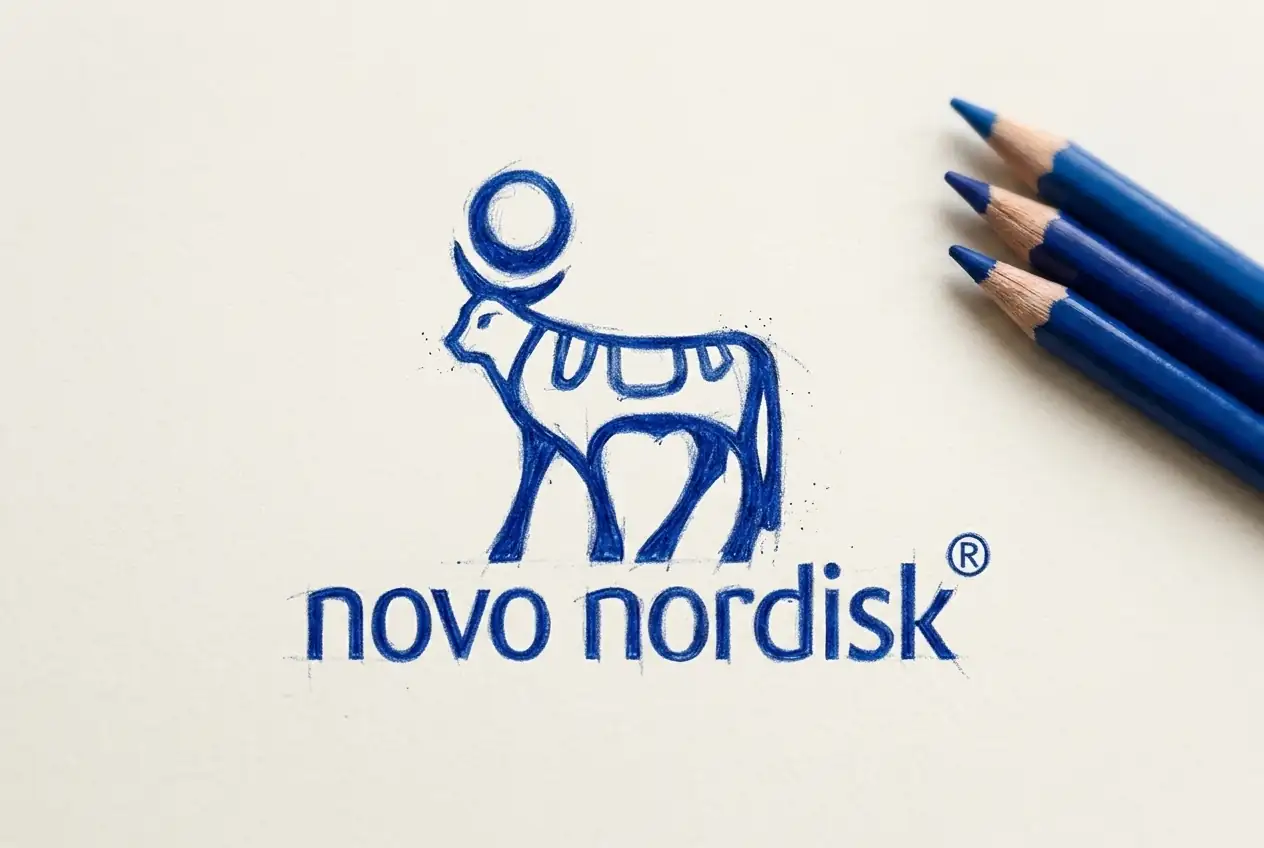 Novo Nordisk Signs $1.33B Nanexa Deal for Long-Acting Obesity and Diabetes Drugs