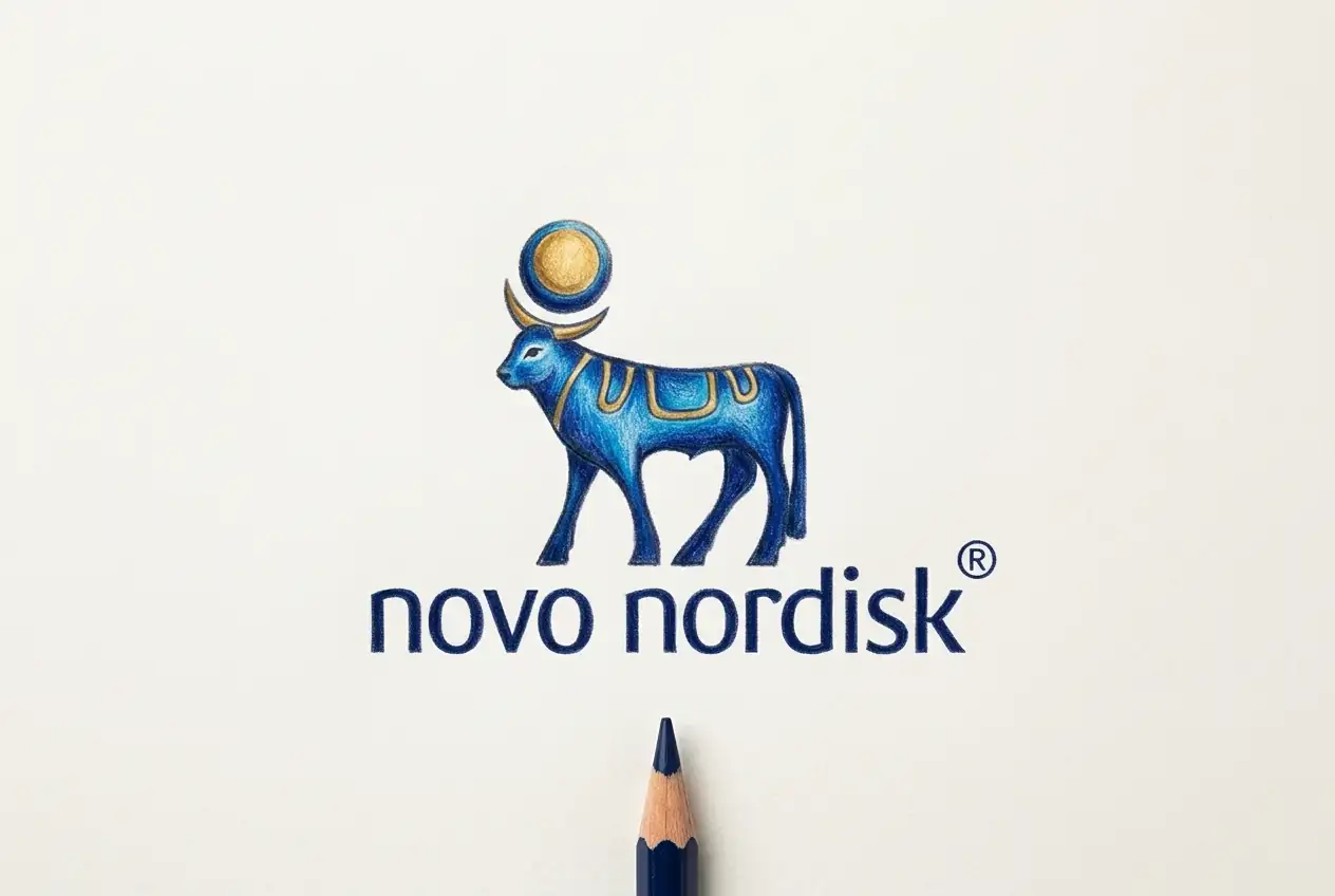 Novo Nordisk rebrands to Novo, aiming to reclaim obesity market lead