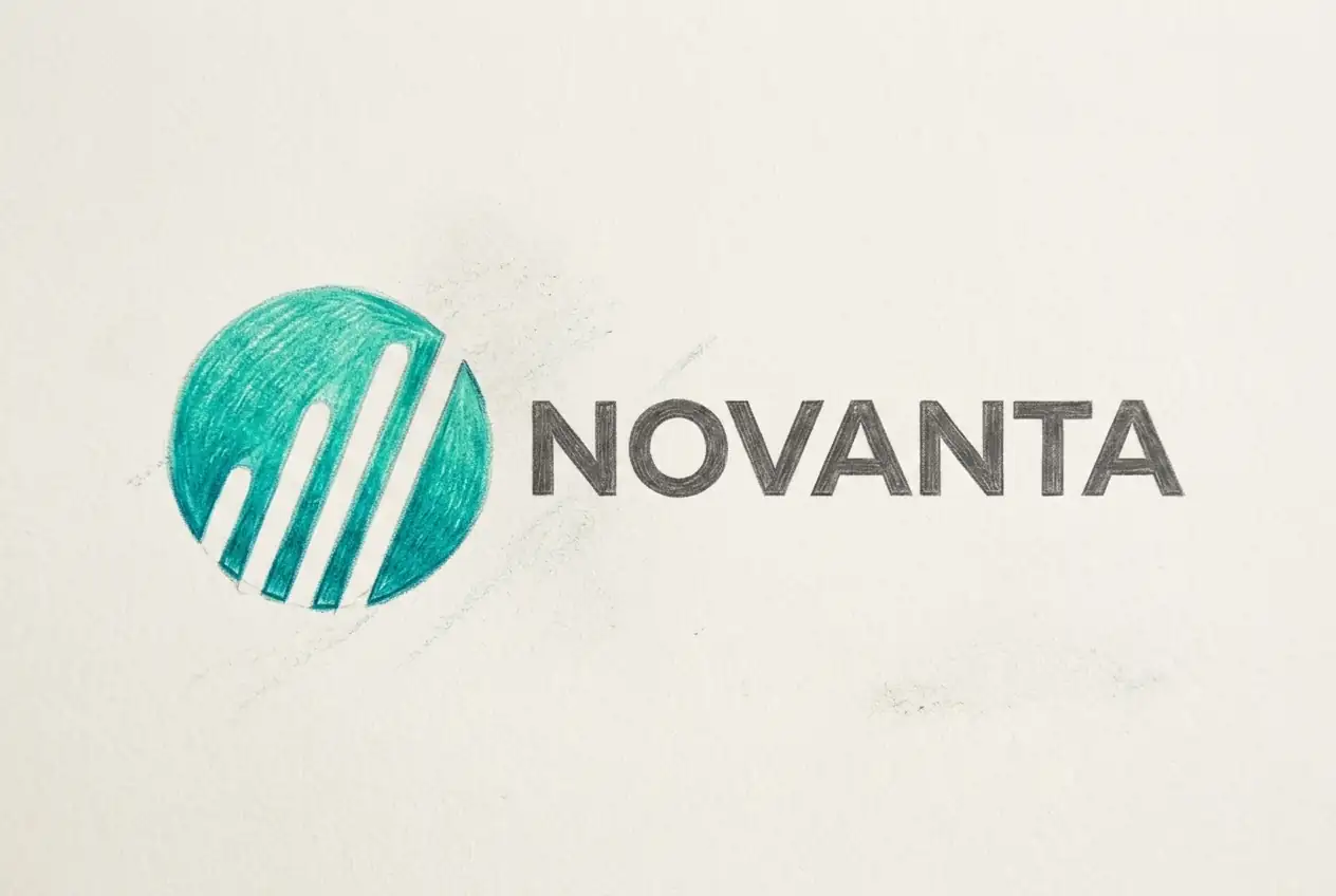 Novanta attracts $1.1 billion CalSTRS investment, following Q2 earnings beat