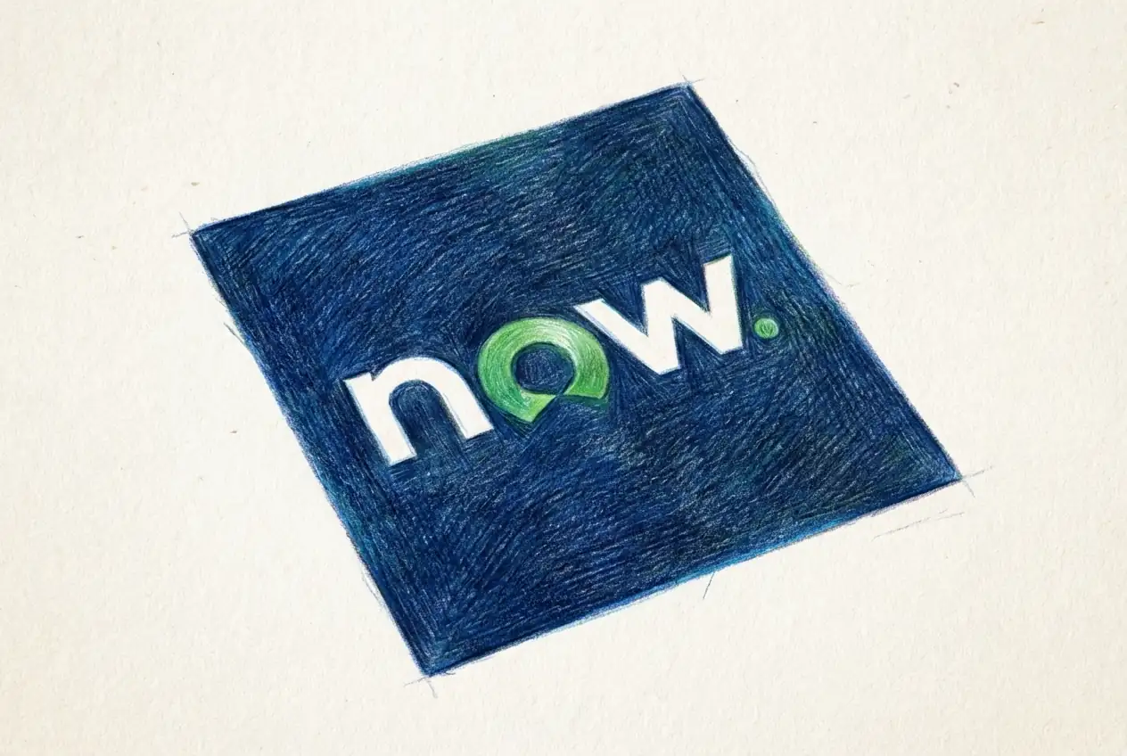 ServiceNow Launches Flow, an AI Service Desk for One-Day Setup