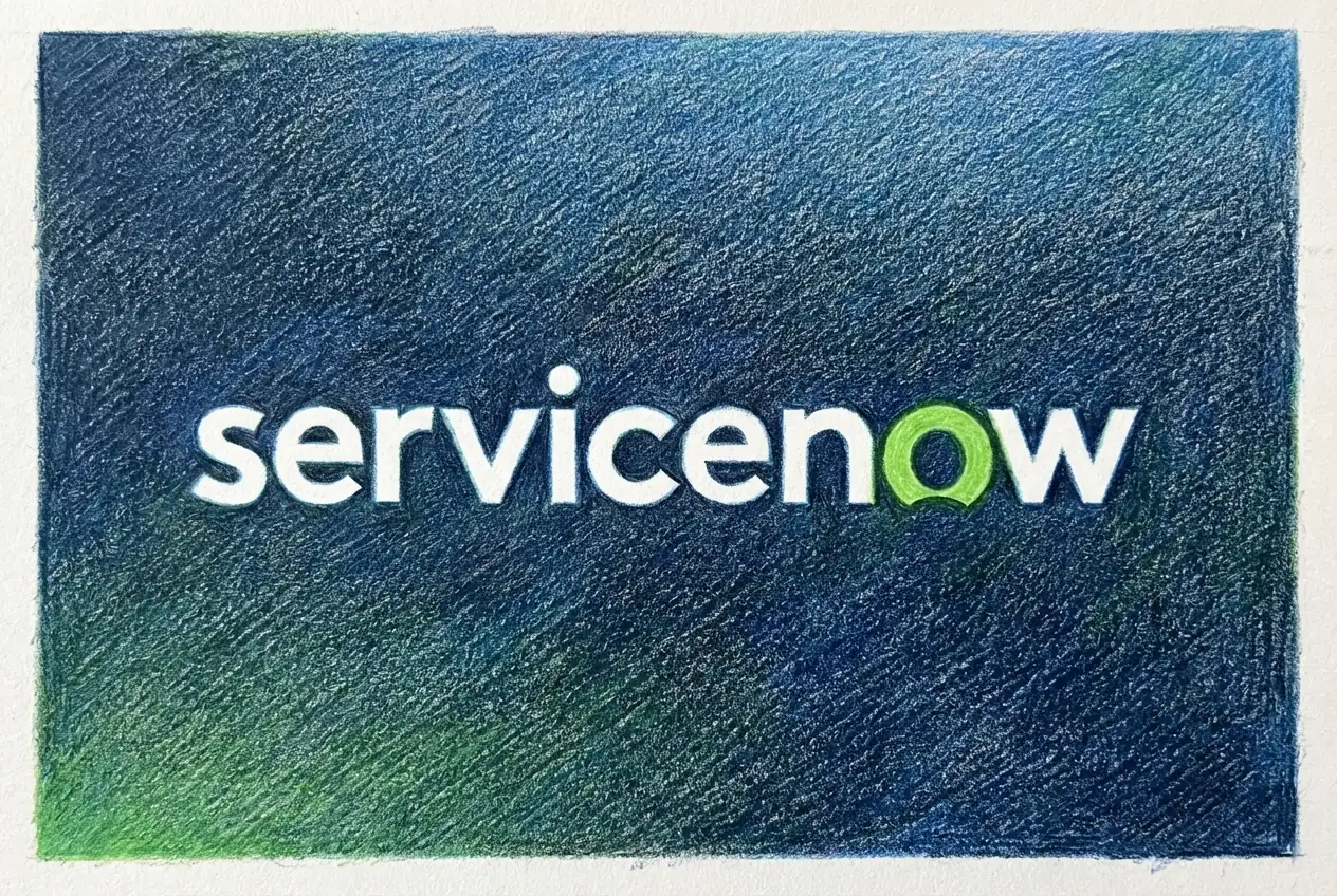 ServiceNow Stock Gains as Oppenheimer Raises Price Target