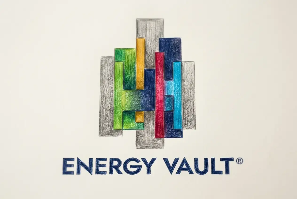 Energy Vault lifts 2026 revenue outlook, citing Q4 project deliveries