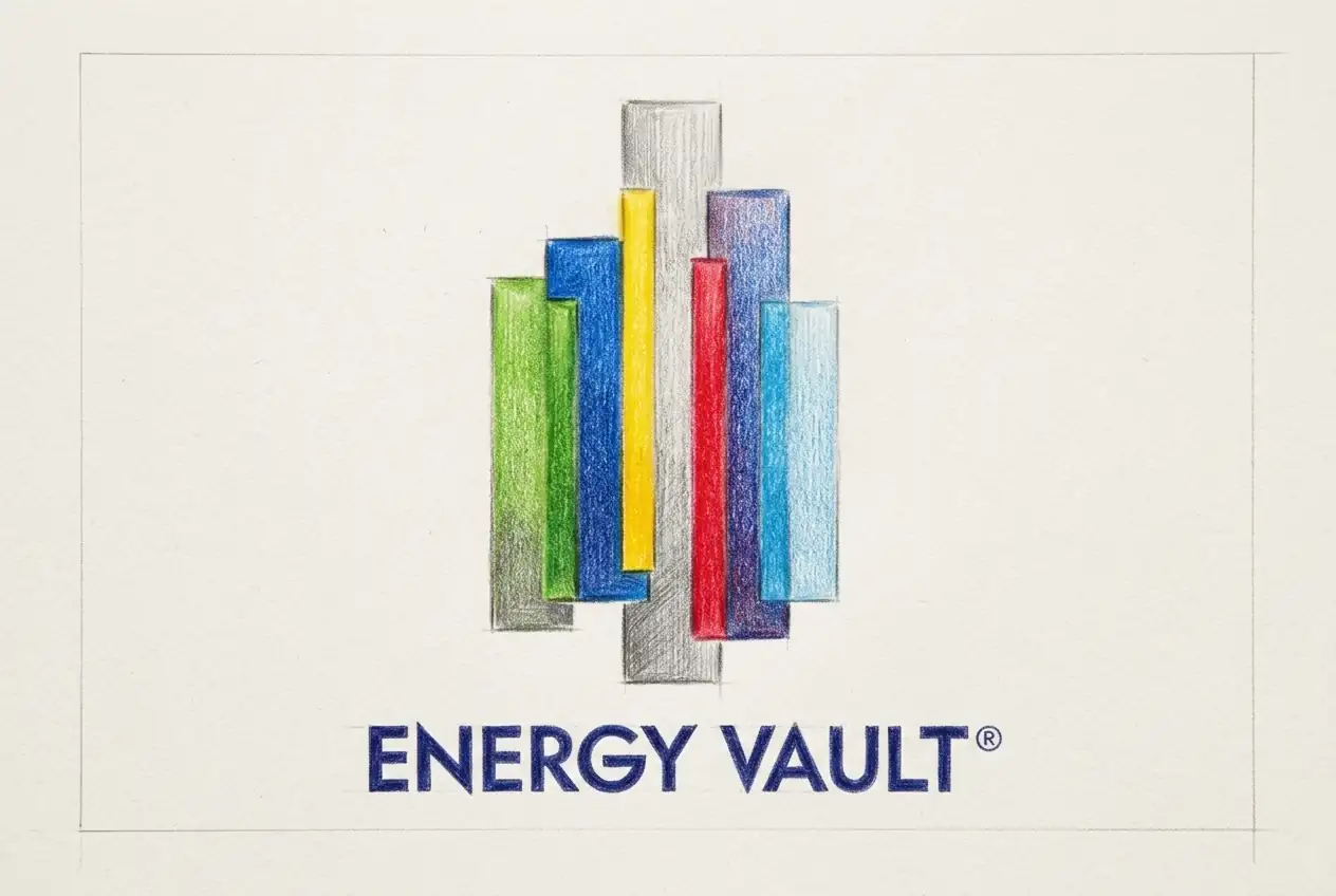Energy Vault Buys Land for Australian Battery, Securing $30M Annual Revenue