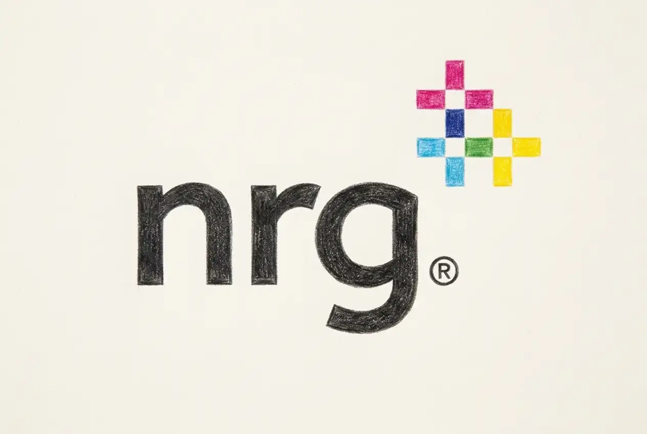 NRG Advances 1.2-GW Plant Despite Texas Data Center Permit Pause