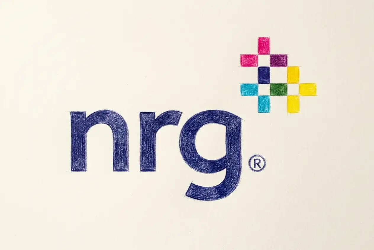 NRG Advances Gas Plant for Texas Hyperscale Data Campus
