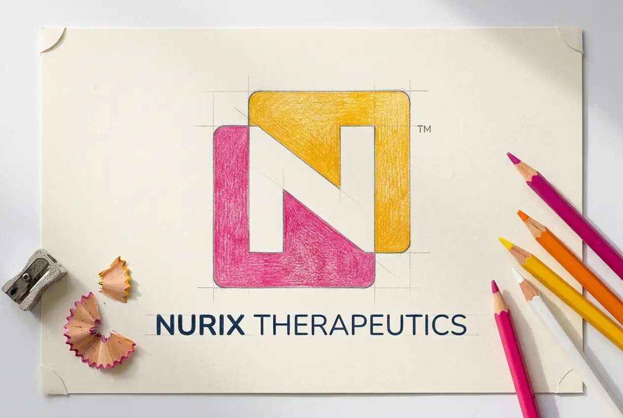 Nurix Posts a $550 Million Profit on Roche's Dime — But Can a One-Time Windfall Justify a $2.5 Billion Valuation?