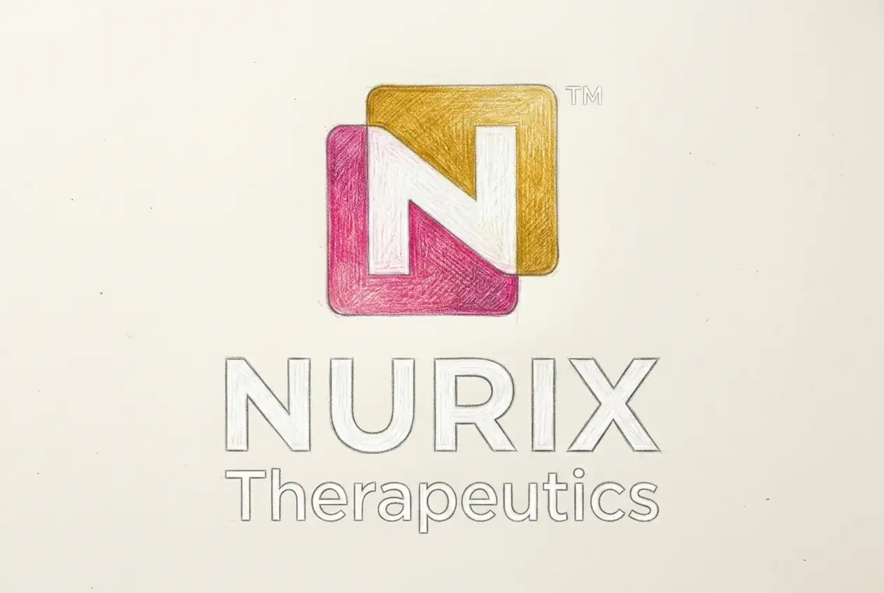 Nurix Therapeutics third quarter 2026 revenue surges to $673M on $700M Roche collaboration