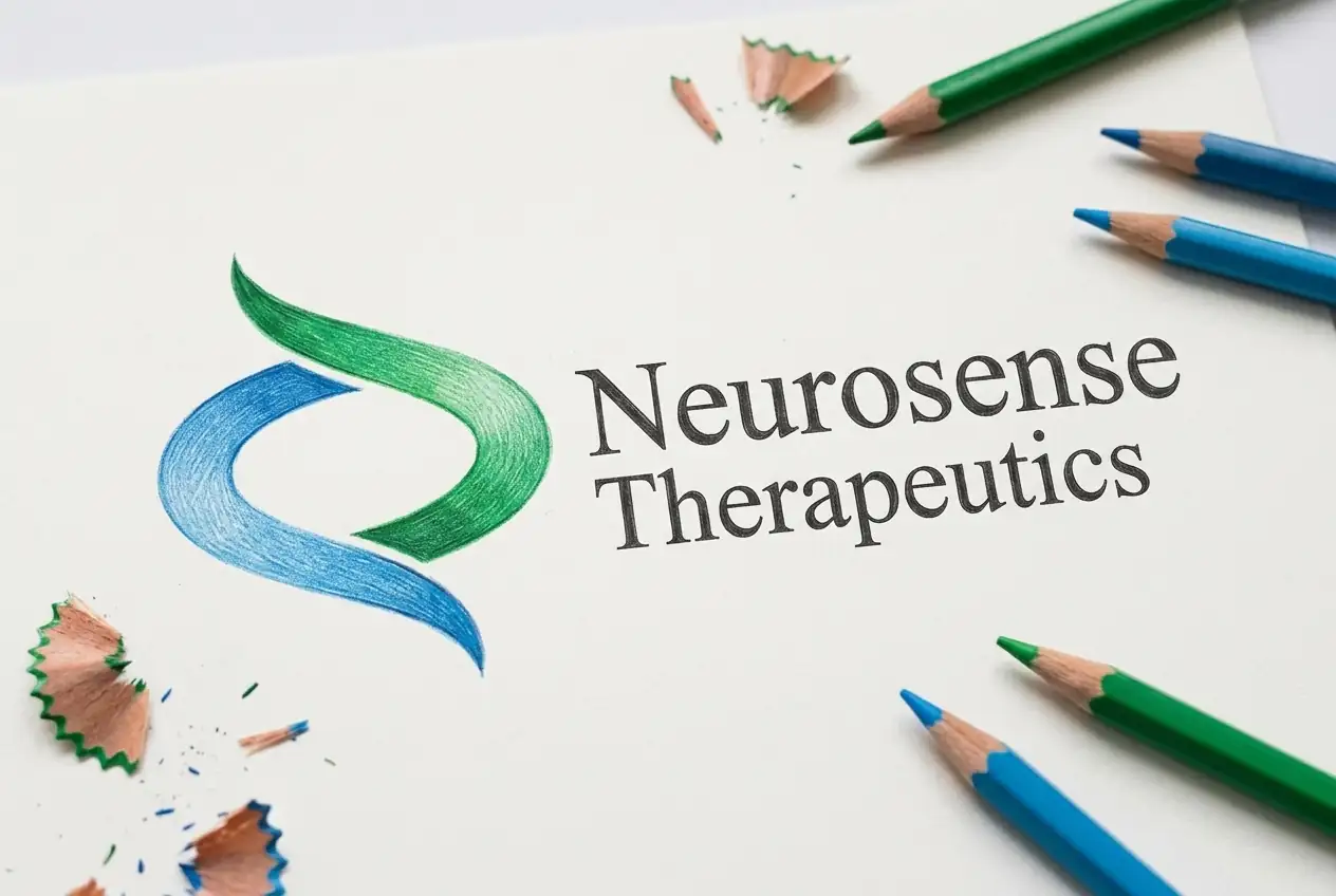 NeuroSense Buys Time on Nasdaq, but Can a $13 Million Biotech Close a $35 Million Gap Before the Clock Runs Out?