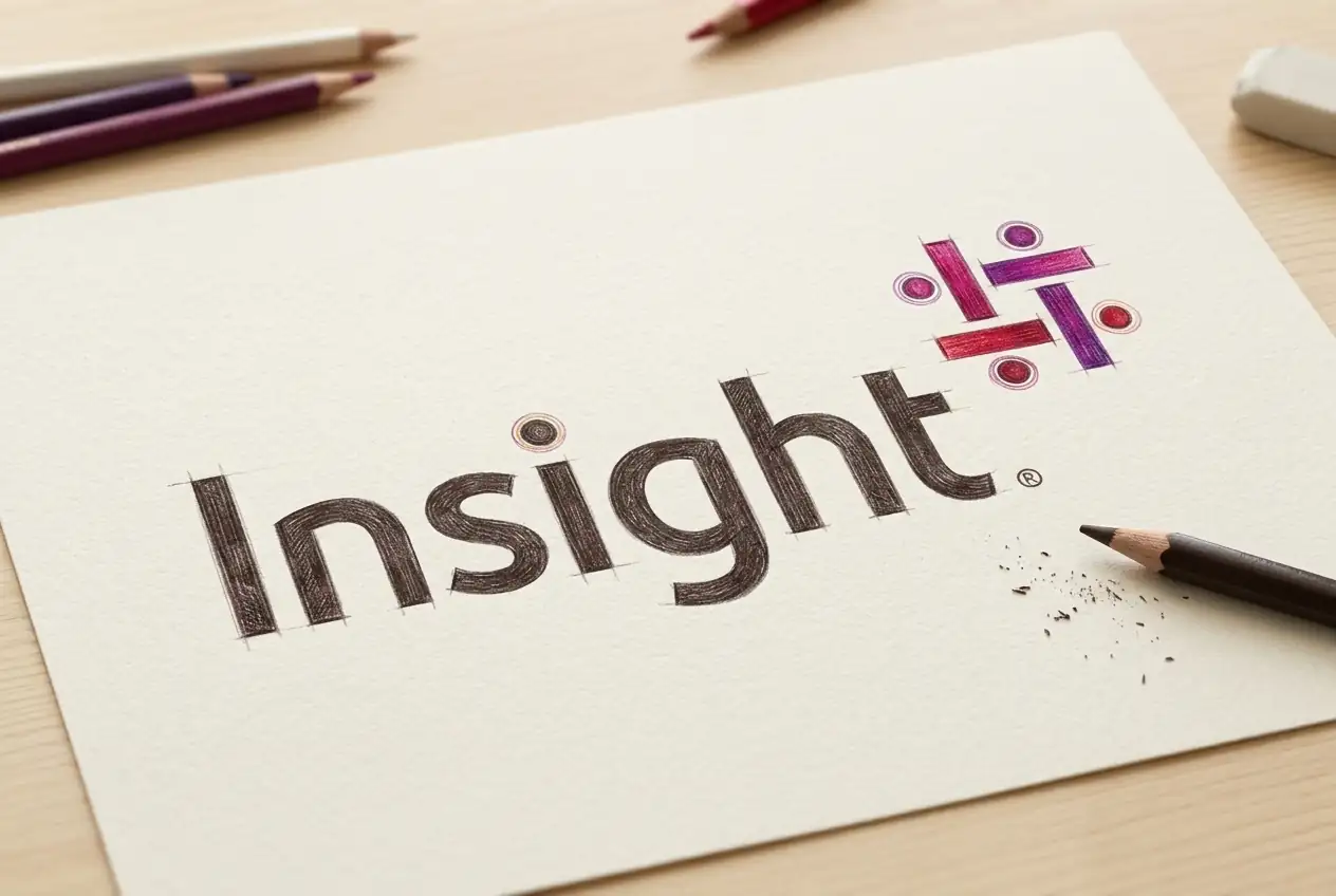 BlackRock buys $587 million Insight Enterprises stake, following earnings beat