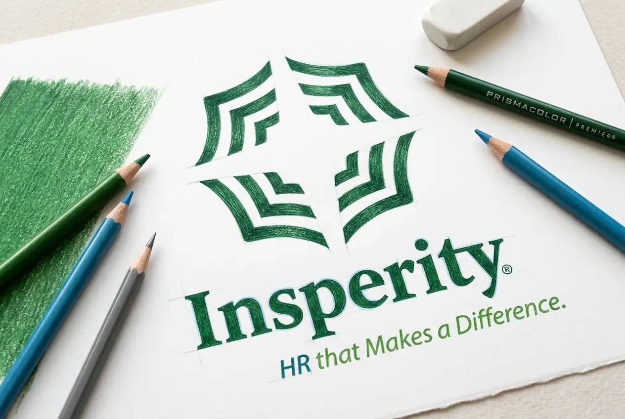 Insperity's second quarter revenue and EPS beat estimates despite a 1% decline in paid worksite employees.