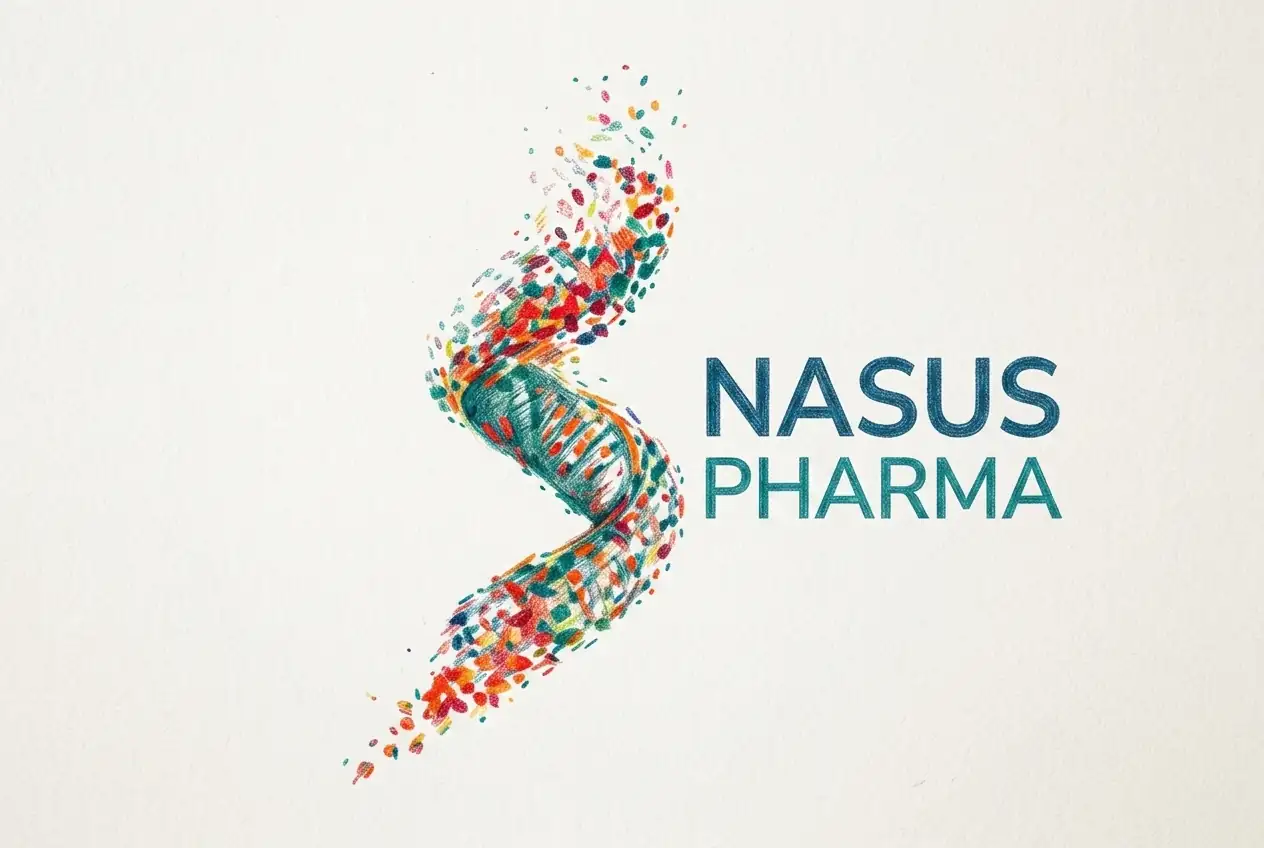 Nasus Pharma Starts First Human Trial for a Nasal Anti-Nausea Drug — But Can a $20 Million Company Deliver on the Promise?