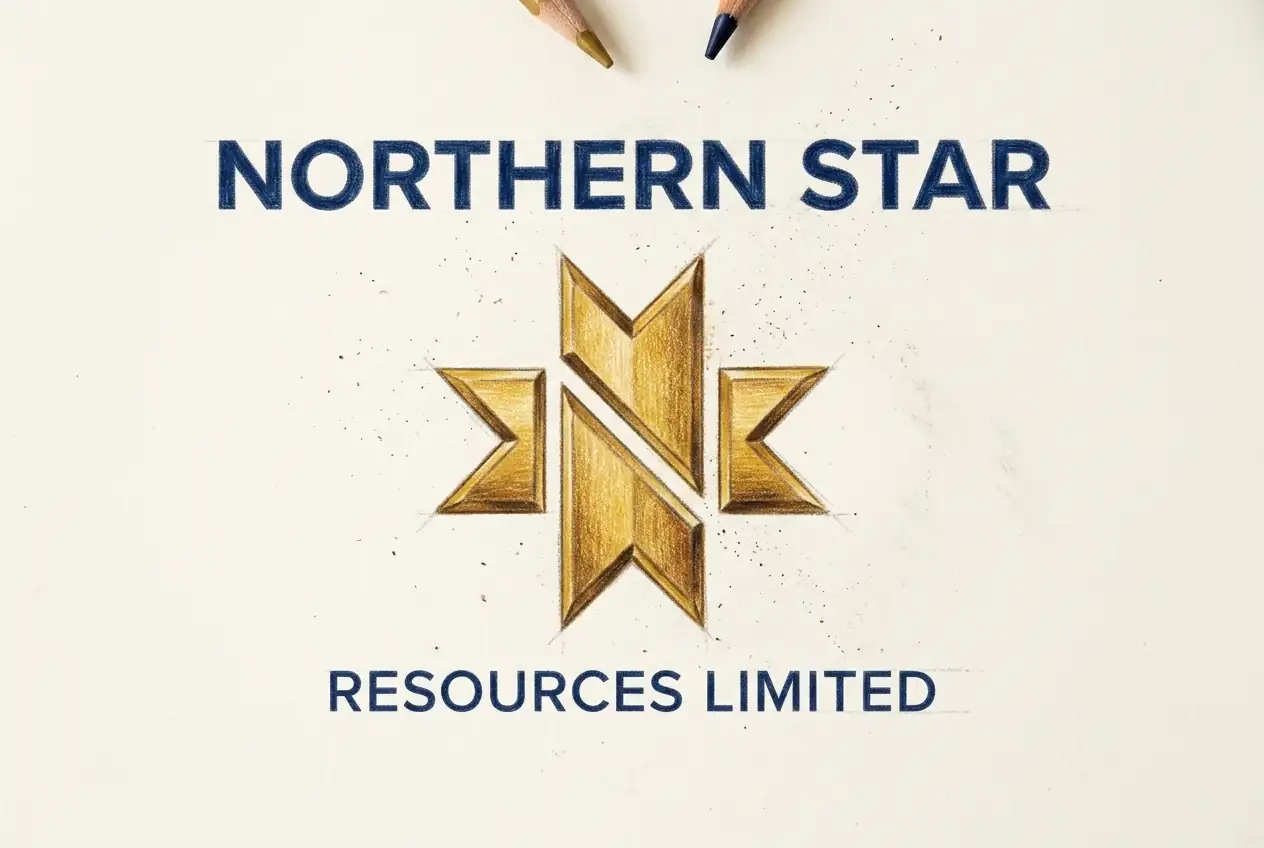 Gold Fields' A$38.7 Billion Bid for Northern Star Gets Rejected — But Is the Board Right That the Price Is Too Low?