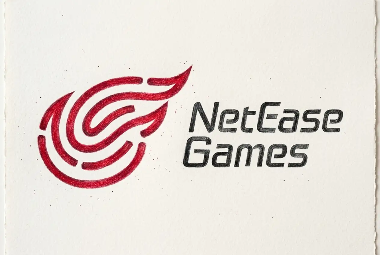 NetEase Rebounds 7% as Wall Street Looks Past an Earnings Miss — But Can Gaming Muscle Alone Justify the Optimism?