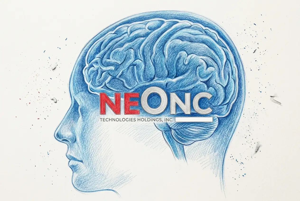 NTHI Schedules End-of-Phase 1 FDA Meeting for Cancer Drug Candidate NEO212