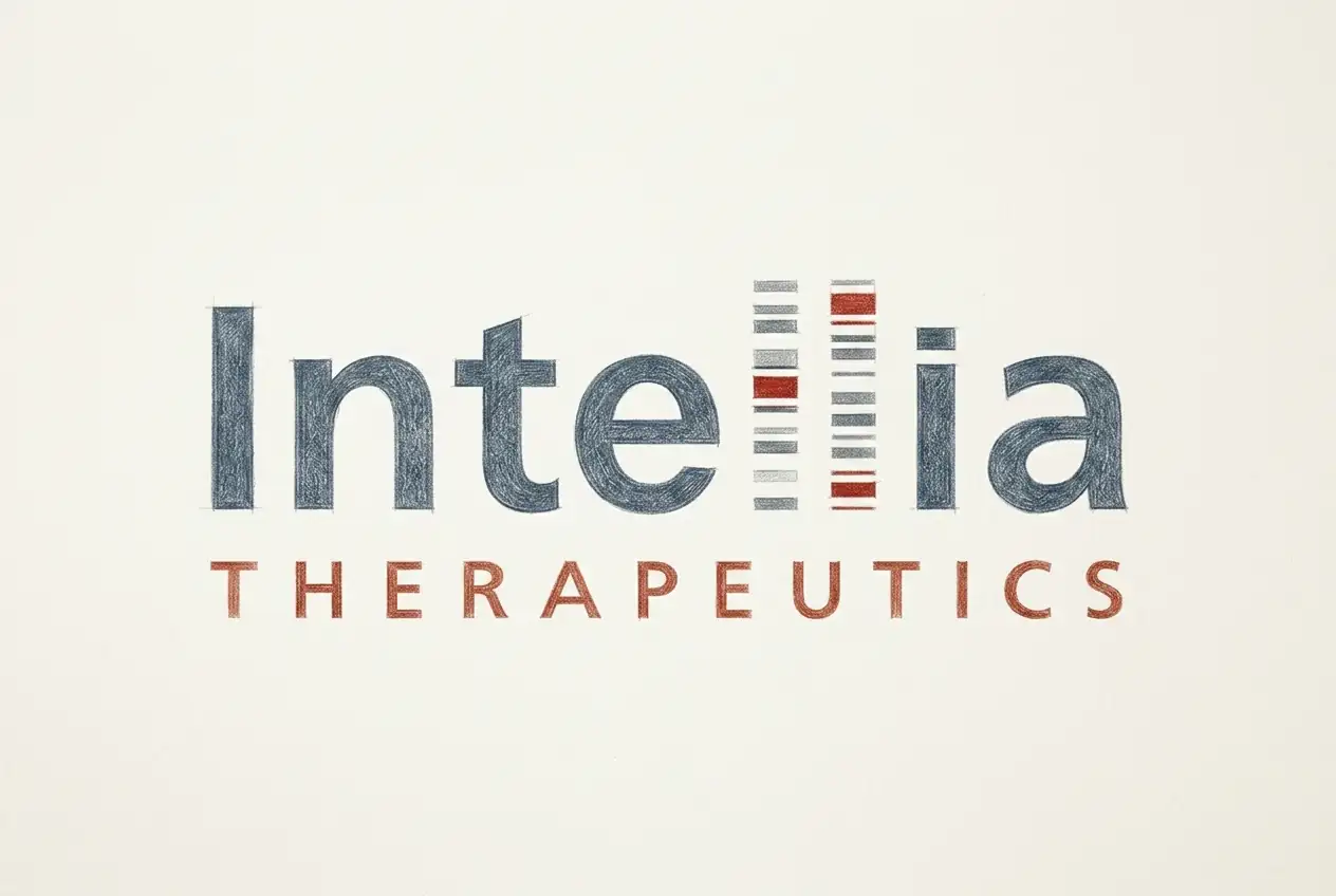 Intellia Therapeutics Secures up to $400 Million Non-Dilutive Debt Facility with OrbiMed