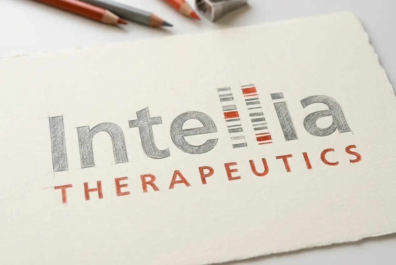 Intellia's CRISPR Therapy Lonvo-z Granted FDA Priority Review for Hereditary Angioedema