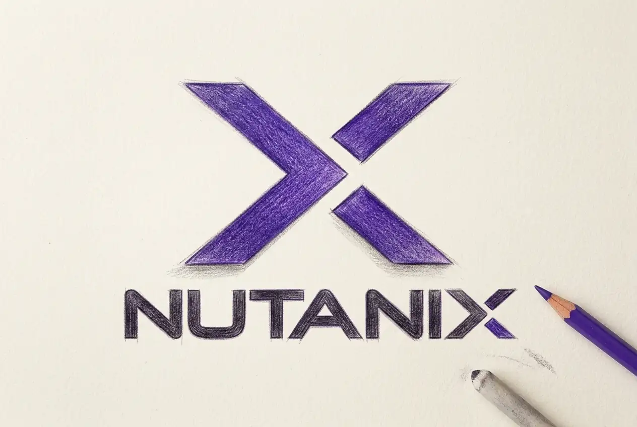 Nutanix President Sells $4.76 Million in Stock, Cuts Stake 67%