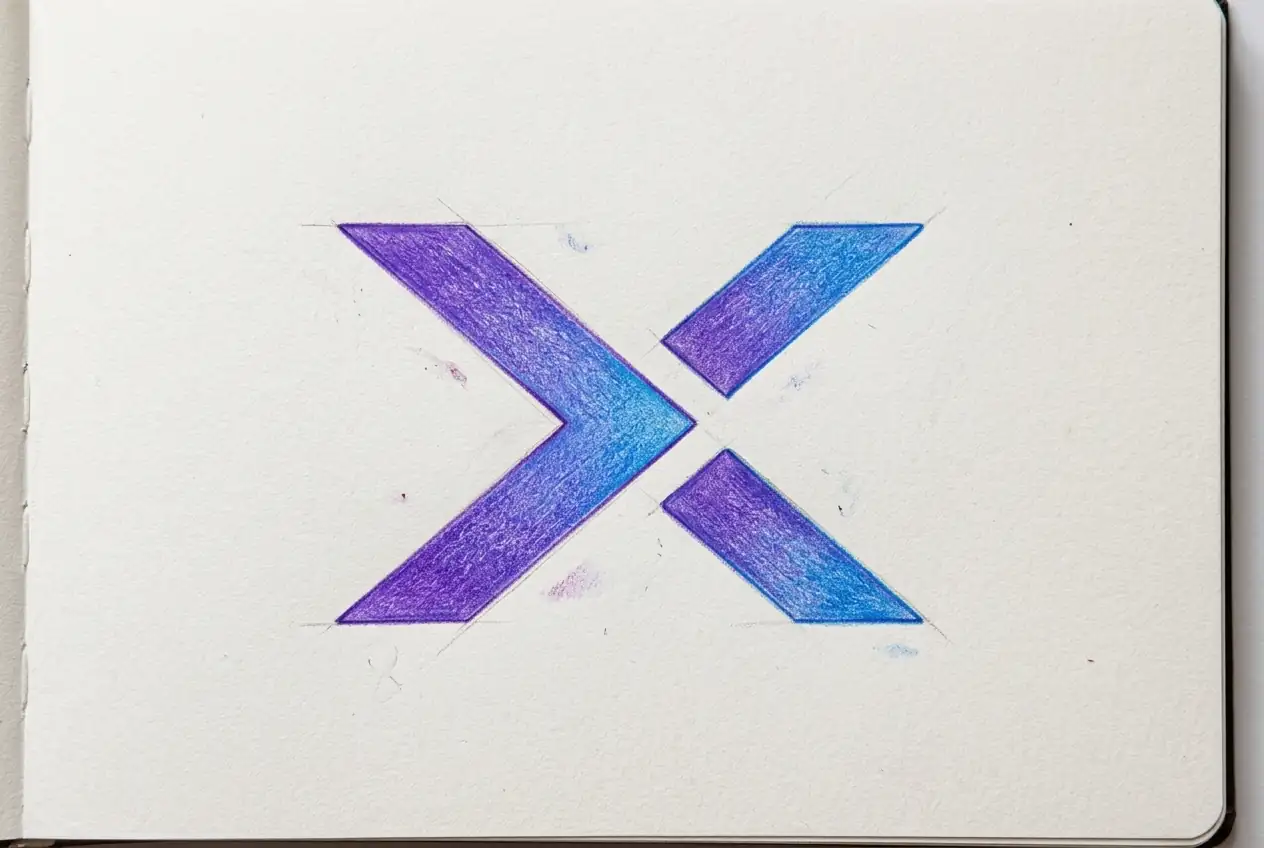 Nutanix Crushes Estimates on Every Metric — But Can the Stock Hold a 12% Pop Built on Margin Math?