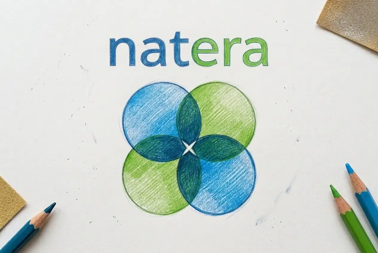 Natera Launches Major Breast Cancer Trial to Guide Treatment Decisions