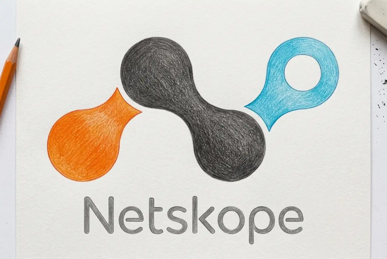 Netskope Rallies 32% on Q2 Earnings Beat and AI Security Demand
