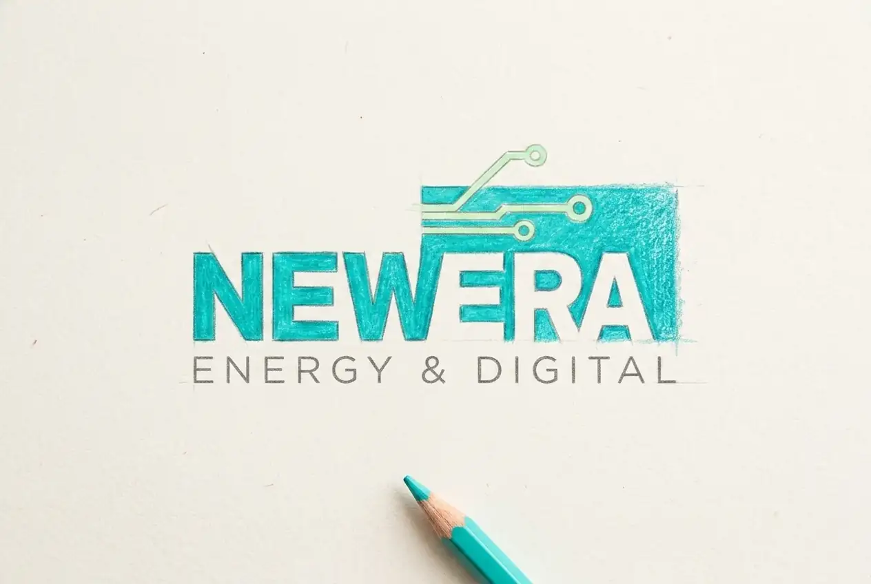 NUAI Secures $116M Credit Facility, Shifts to Direct Data Center Leasing Strategy