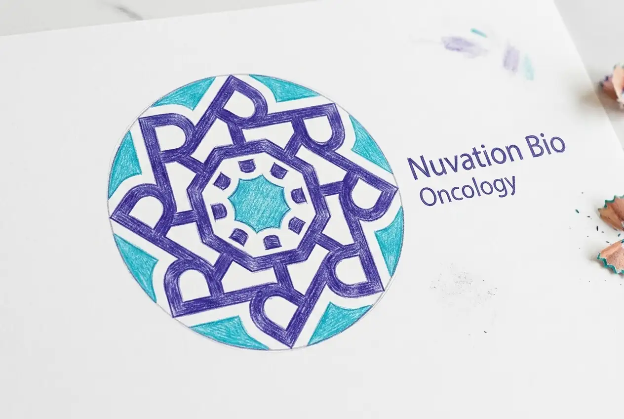 Nuvation Bio Gets an FDA Fast Track for Its Brain Cancer Drug — But Can a Niche Market Justify a $2.5 Billion Bet?