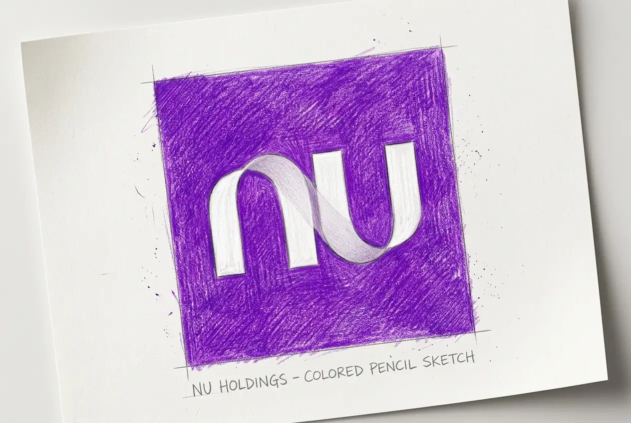 Nu Holdings CTO Eric Young to Depart; CEO to Co-Lead Tech Platforms in Interim