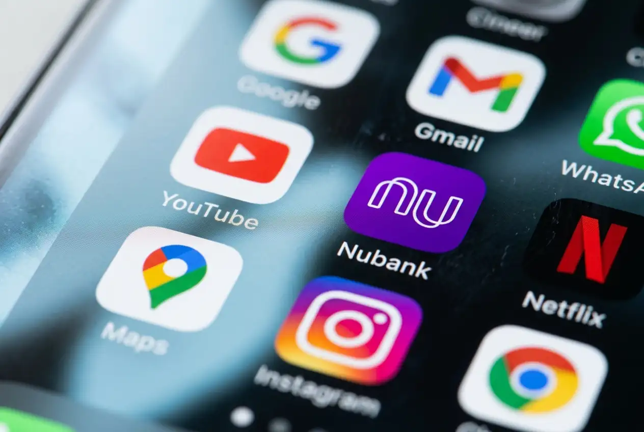 Nu Holdings Walks Away From Monzo Deal — But Can Discipline Alone Justify a $70 Billion Valuation?