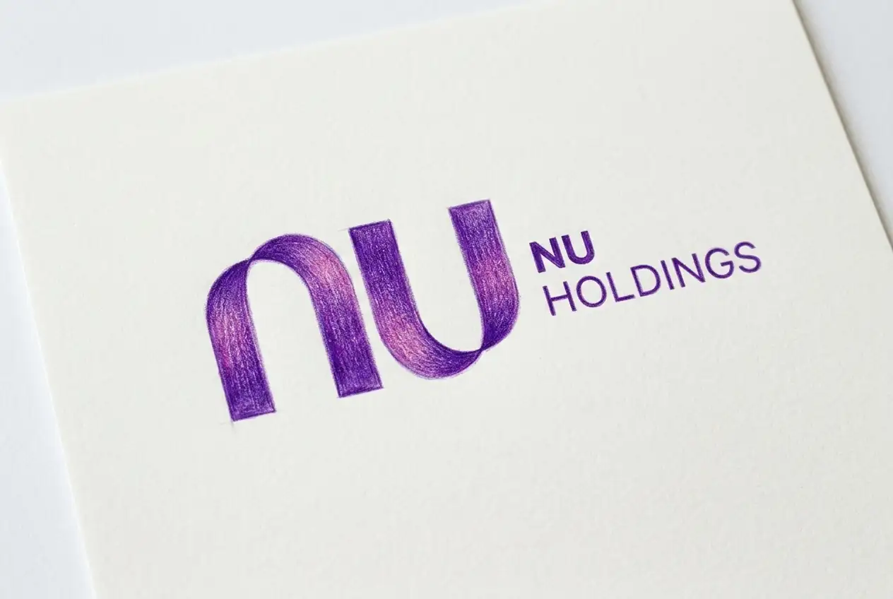 Nubank captures 31.5 million primary users, reaching nearly one in five adults