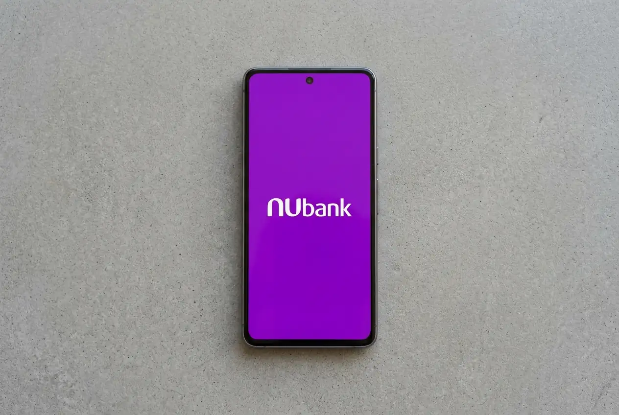 Nu Holdings Adds Nearly 4 Million Customers as Goldman Sees Upside