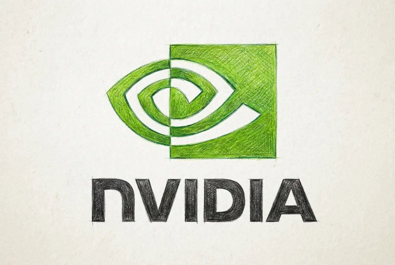 Chinese Tech Firms Buy Over 1M Nvidia Gaming Chips Amid AI Shortage