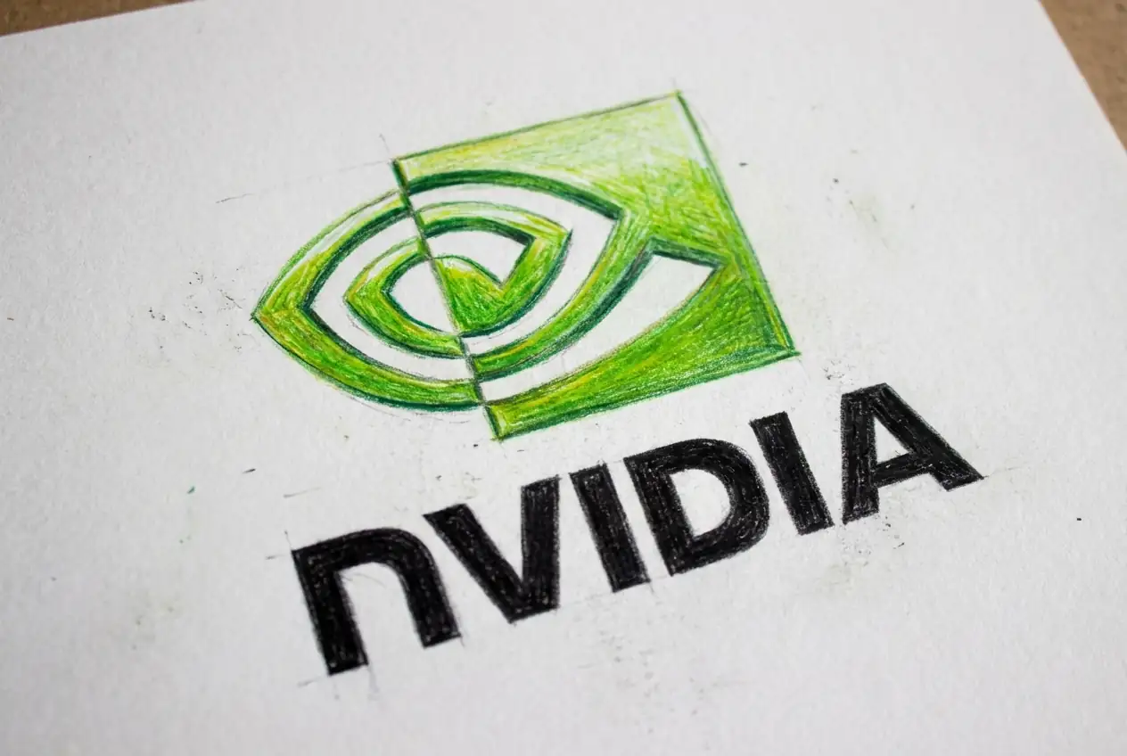 NVIDIA Backs Startup Upscale AI to Enhance Interoperability of Rival AI Chips