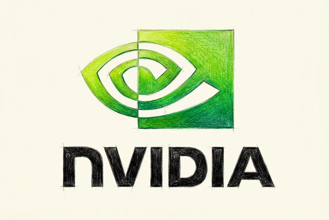 Nvidia Receives $15.6B in Customer Prepayments, Easing Self-Funding Fears
