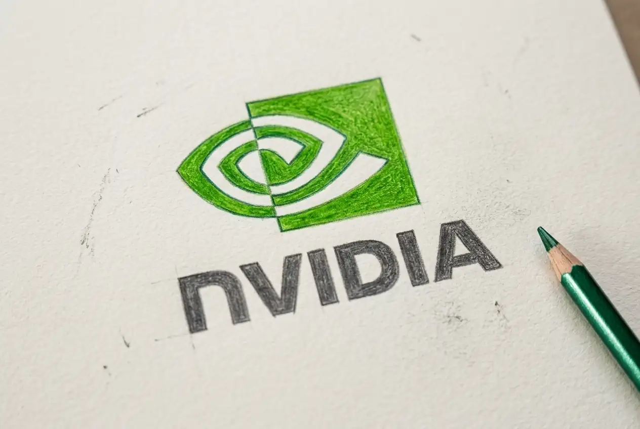 Andreessen Horowitz and General Catalyst Secure AI Chips for Startups