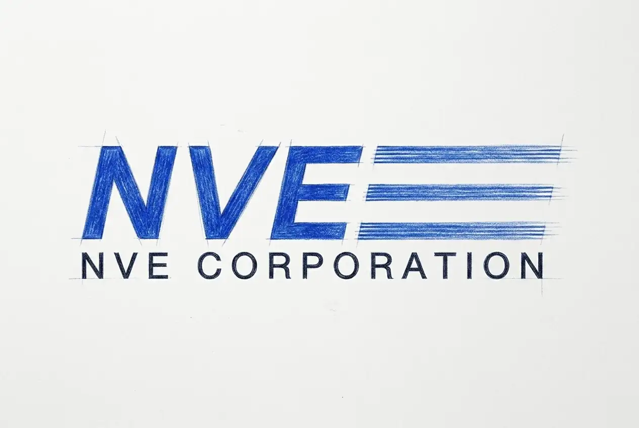 NVE Corporation's Revenue Shrinks and Shares Crater 23% — Is This Niche Chipmaker Running Out of Growth Road?