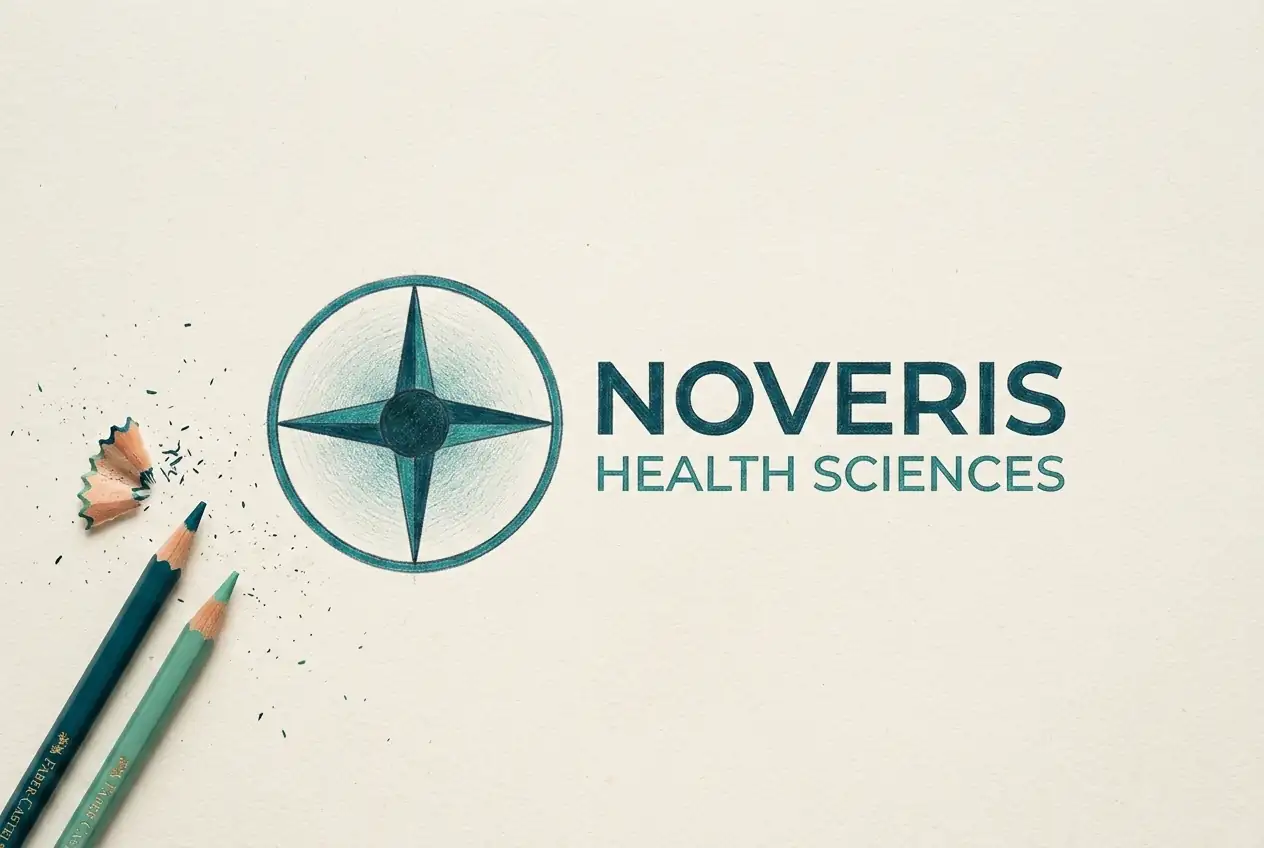 Noveris Health Sciences Faces a CA$500,000 Dilution Test — Can a Micro-Cap Biotech Afford to Keep Tapping Shareholders?