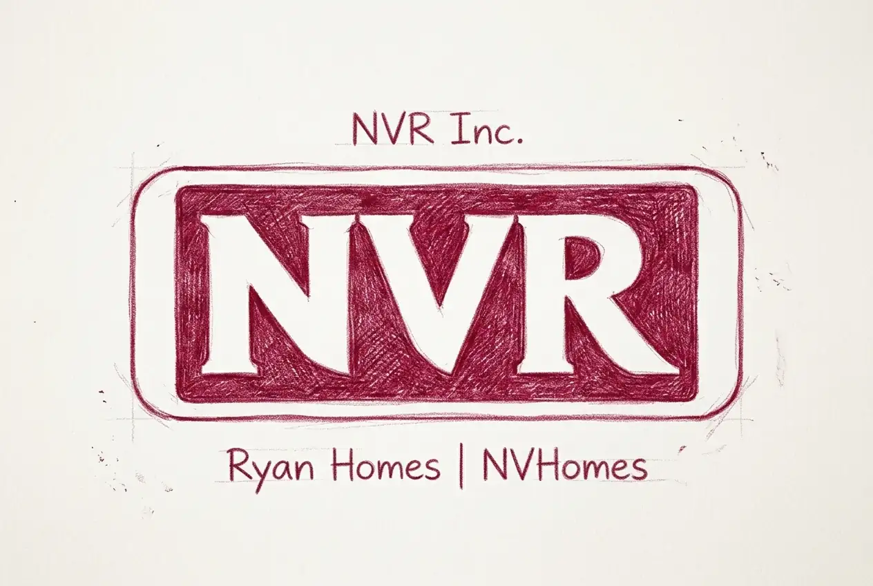 NVR's third quarter 2026 net income fell 27% on significant margin compression