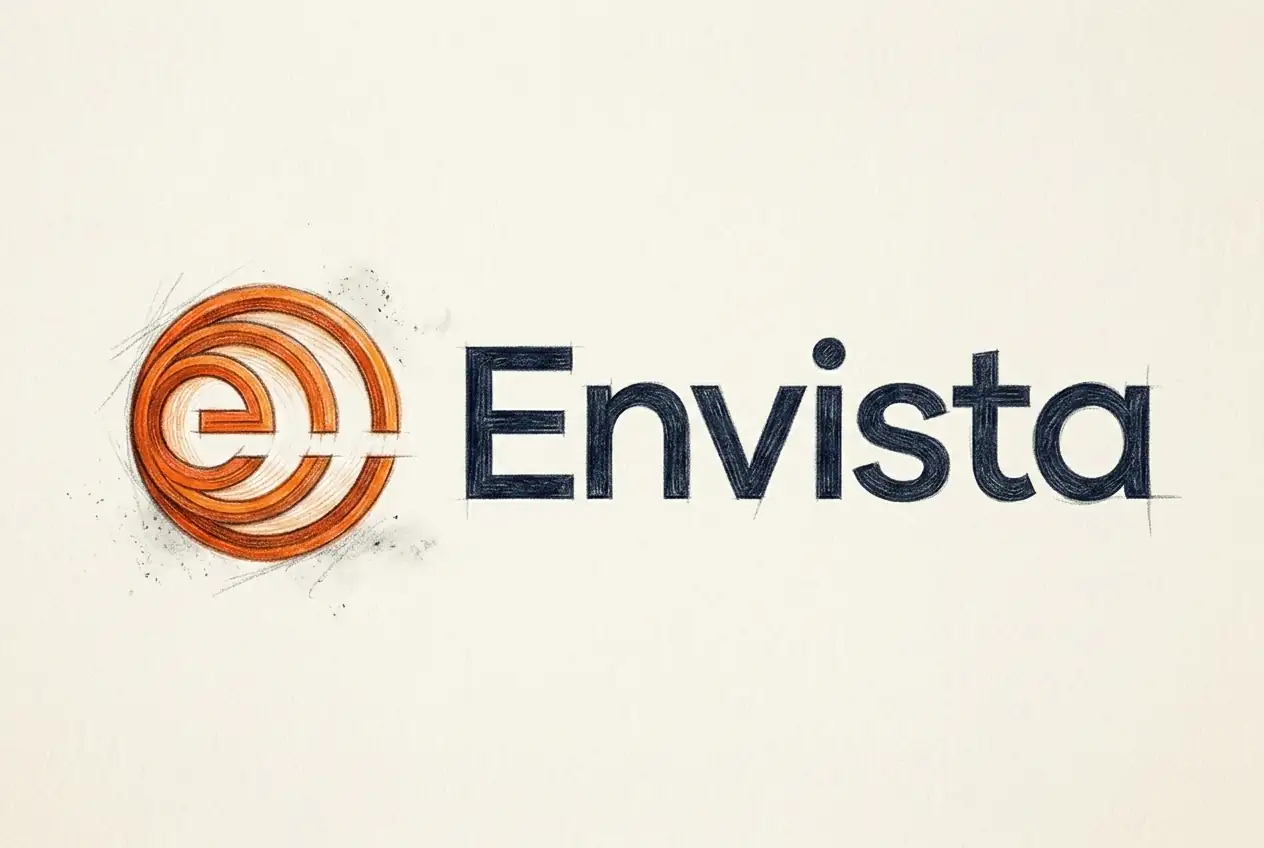 Envista Holdings Hosts 2026 Investor Day to Outline Strategy and Financial Objectives