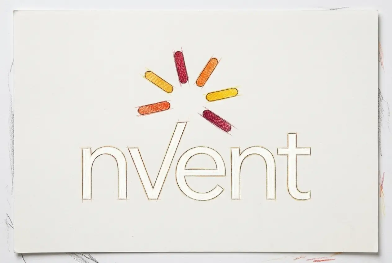 nVent Earns Bernstein’s Top-Pick Status on Liquid Cooling Growth
